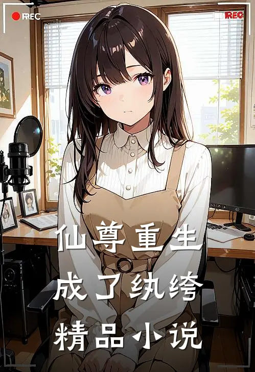 仙尊重生成了纨绔精品小说