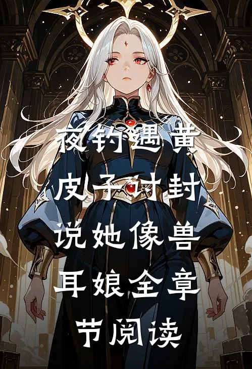 夜钓遇黄皮子讨封，说她像兽耳娘全章节阅读