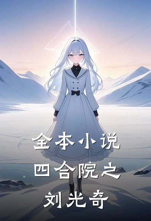 全本小说四合院之刘光奇
