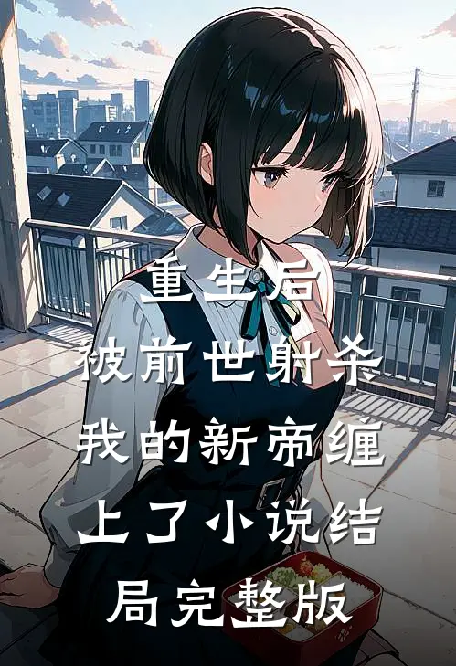 重生后，被前世射杀我的新帝缠上了小说结局完整版