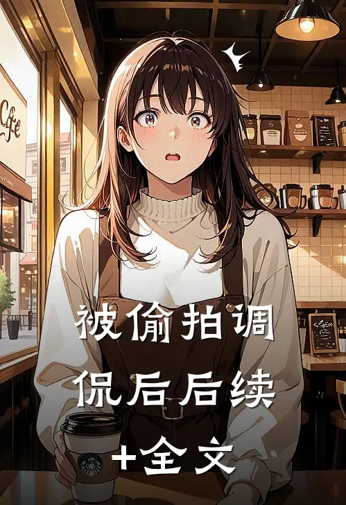 被偷拍调侃后后续+全文