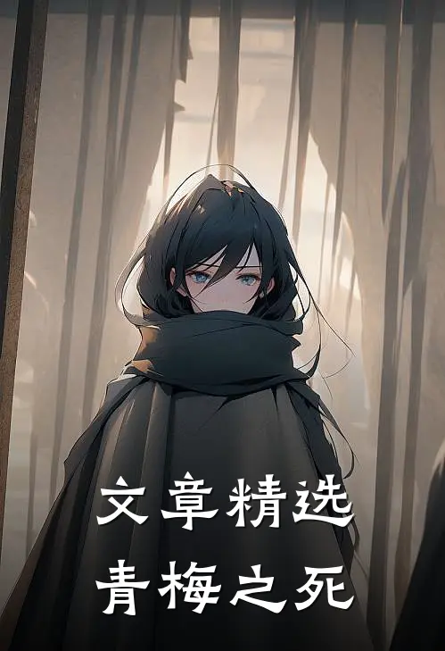 文章精选青梅之死
