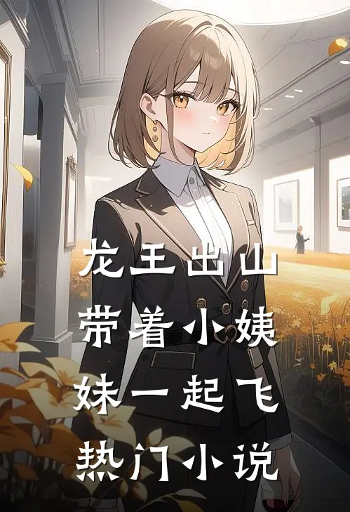 龙王出山，带着小姨妹一起飞热门小说