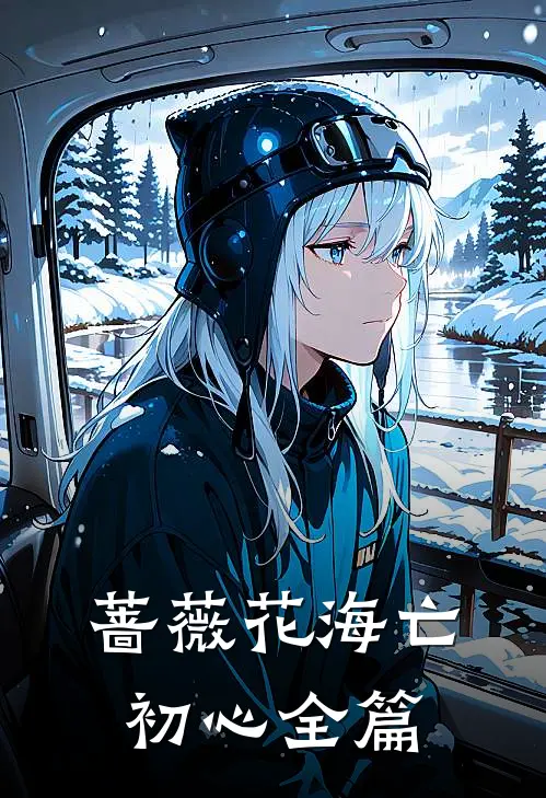 蔷薇花海亡初心全篇