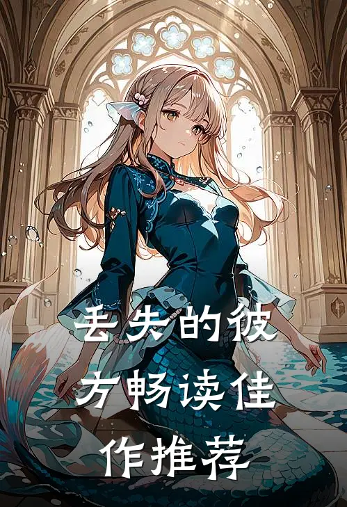 丢失的彼方畅读佳作推荐