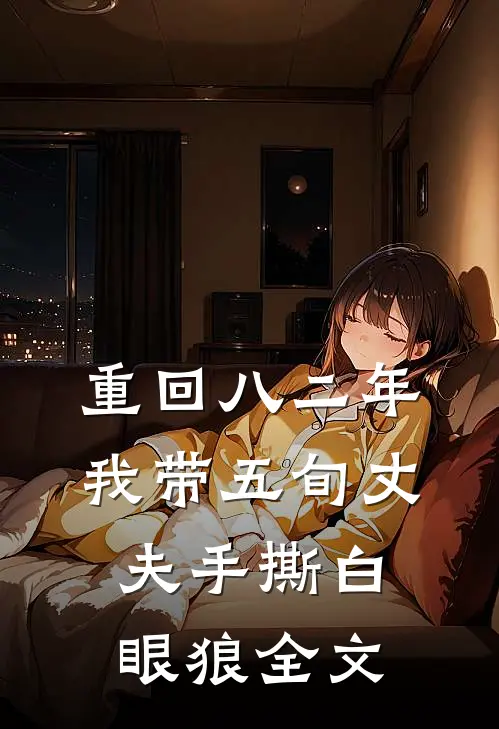 重回八二年，我带五旬丈夫手撕白眼狼全文