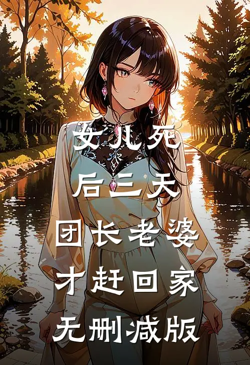女儿死后三天，团长老婆才赶回家无删减版