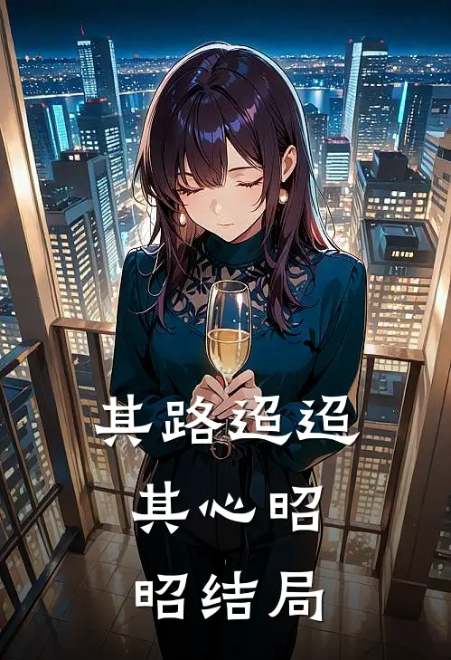 其路迢迢，其心昭昭结局