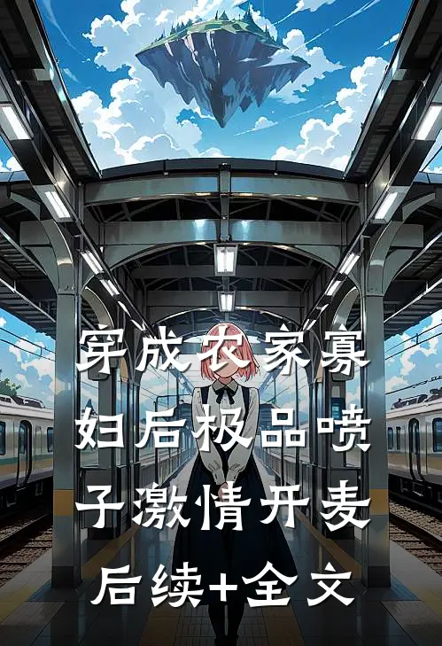 穿成农家寡妇后极品喷子激情开麦后续+全文