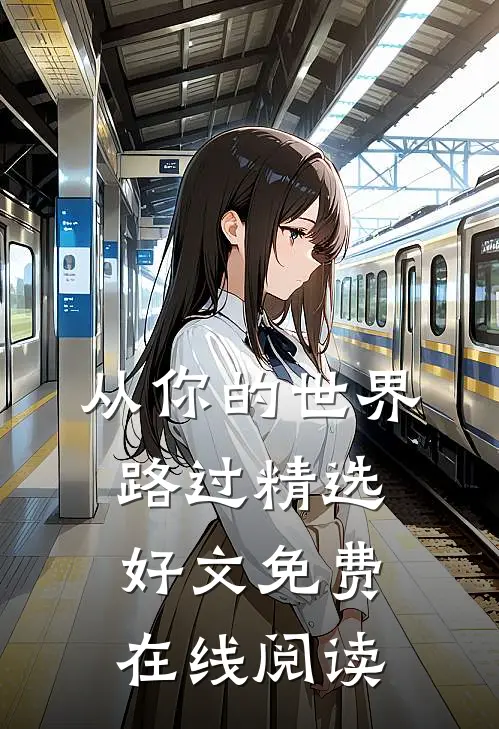从你的世界路过精选好文免费在线阅读