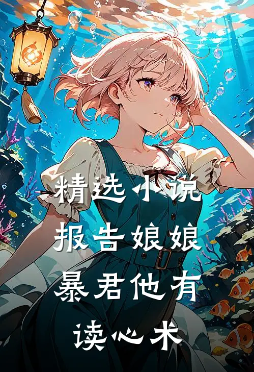 精选小说报告娘娘，暴君他有读心术