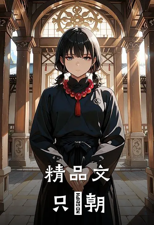 精品文只淰朝
