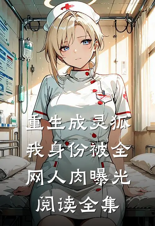 重生成灵狐，我身份被全网人肉曝光阅读全集