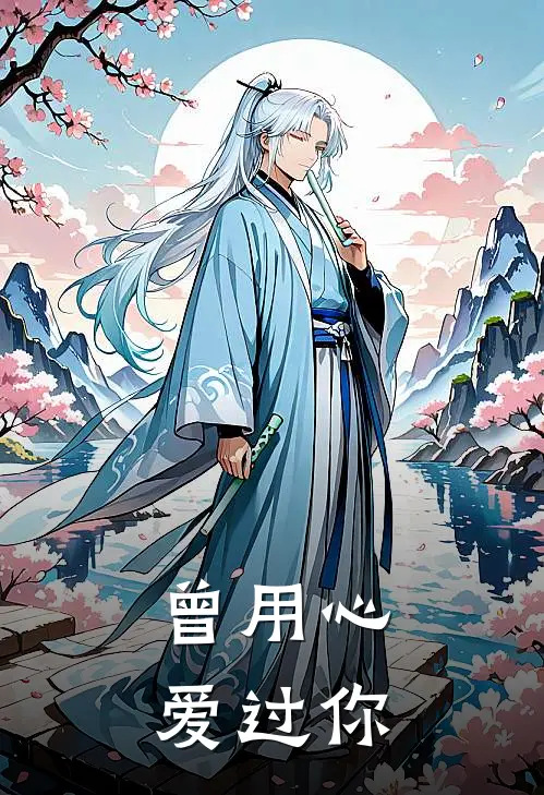 曾用心爱过你