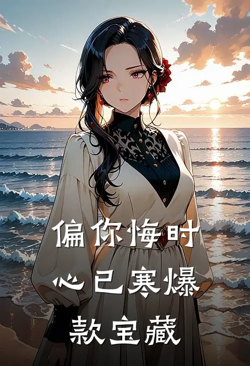 偏你悔时心已寒爆款宝藏