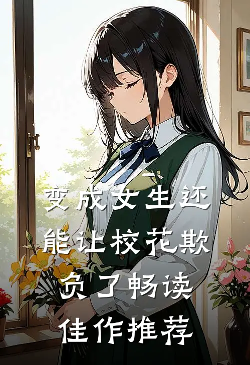 变成女生还能让校花欺负了畅读佳作推荐