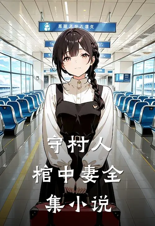守村人，棺中妻全集小说