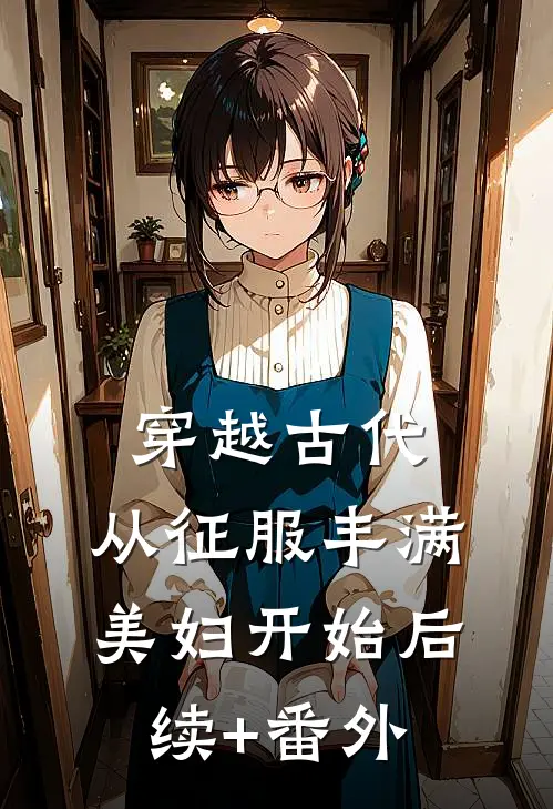 穿越古代：从征服丰满美妇开始后续+番外