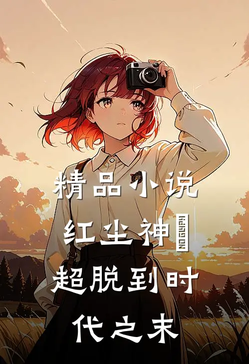 精品小说红尘神衹，超脱到时代之末