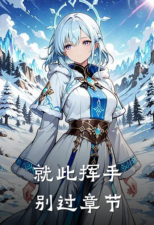 就此挥手别过章节