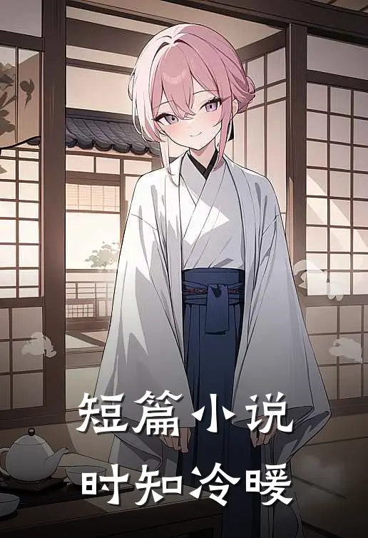 短篇小说时知冷暖