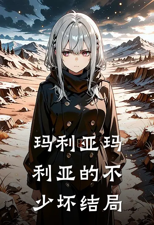 玛利亚玛利亚的不少坏结局