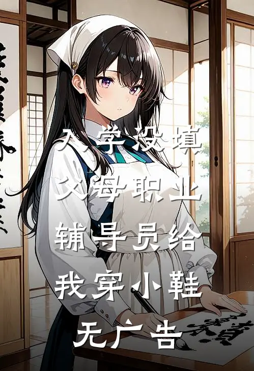 入学没填父母职业，辅导员给我穿小鞋无广告