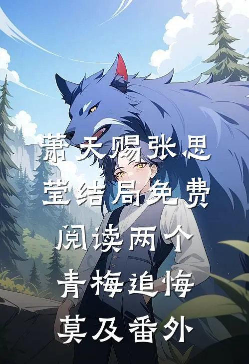 萧天赐张思莹结局免费阅读两个青梅追悔莫及番外