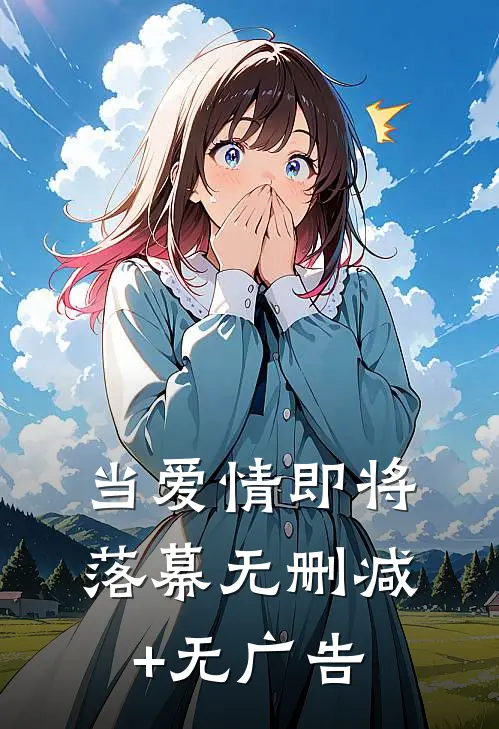 当爱情即将落幕无删减+无广告