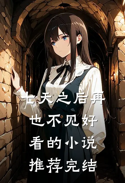 七天之后再也不见好看的小说推荐完结