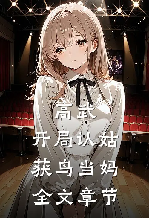 高武，开局认姑获鸟当妈全文章节