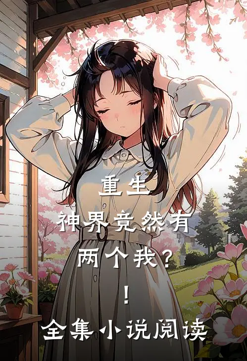 重生：神界竟然有两个我？！全集小说阅读