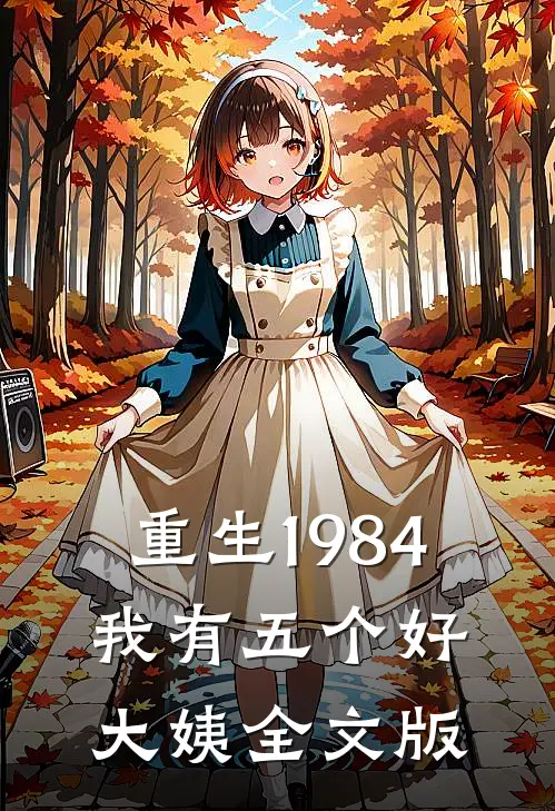 重生1984，我有五个好大姨全文版