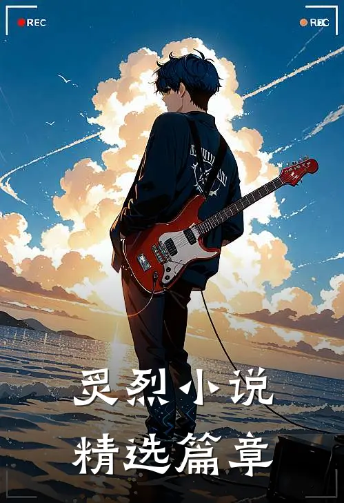 炙烈小说精选篇章