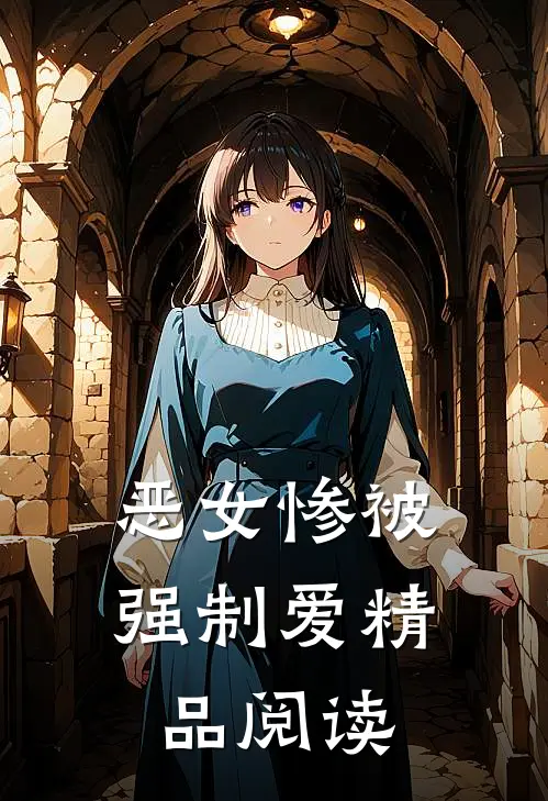 恶女惨被强制爱精品阅读