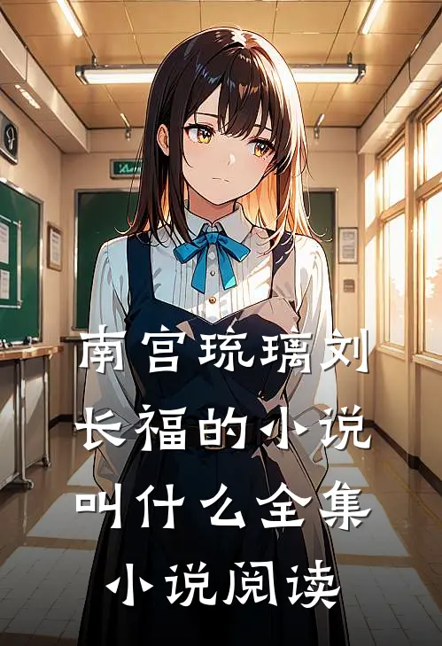 南宫琉璃刘长福的小说叫什么全集小说阅读