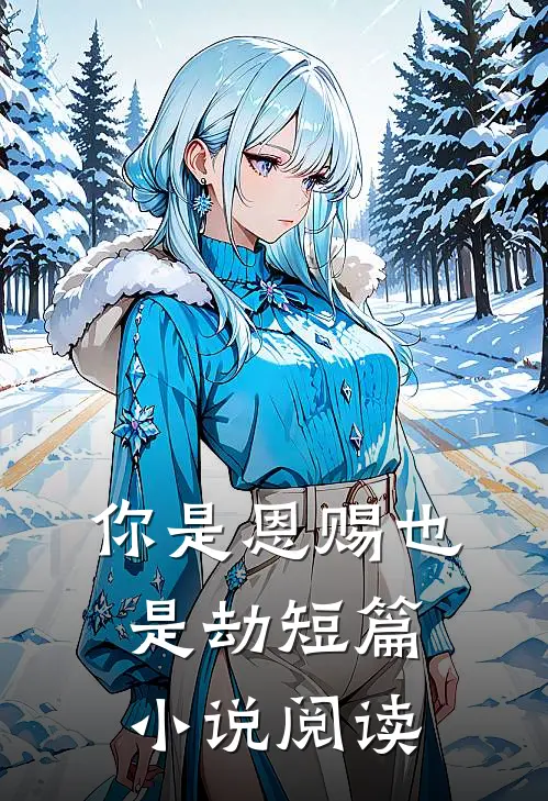 你是恩赐也是劫短篇小说阅读