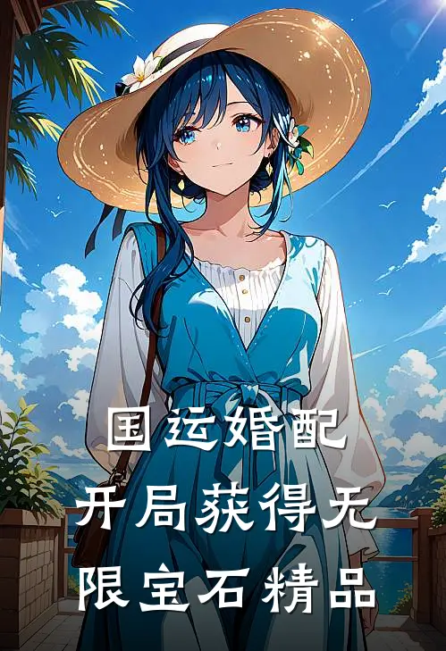 国运婚配：开局获得无限宝石精品