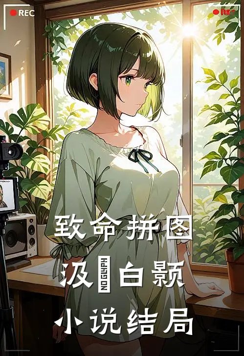 致命拼图汲珺白颢小说结局