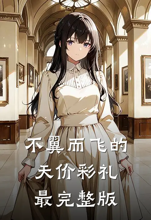 不翼而飞的天价彩礼最完整版