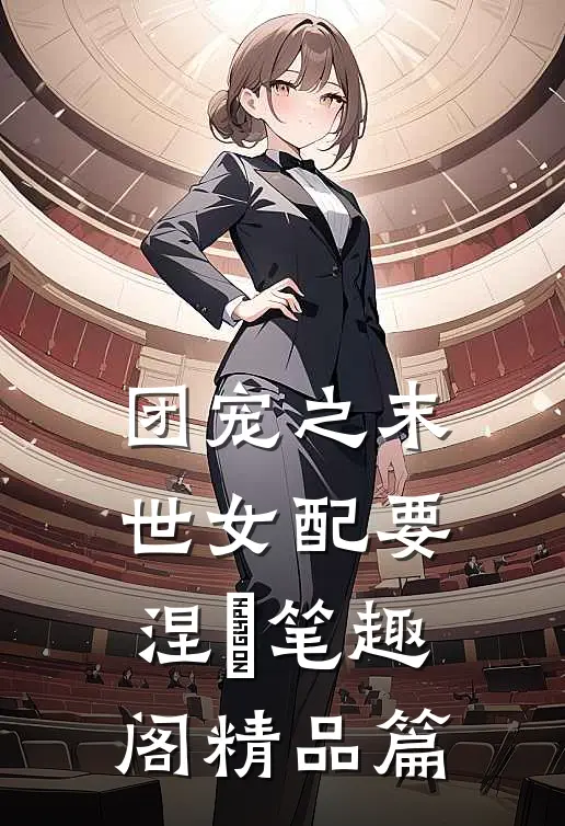 团宠之末世女配要涅槃笔趣阁精品篇