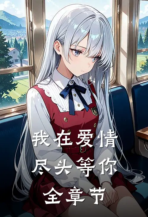 我在爱情尽头等你全章节