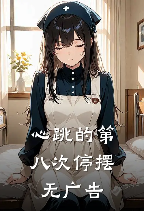 心跳的第八次停摆无广告