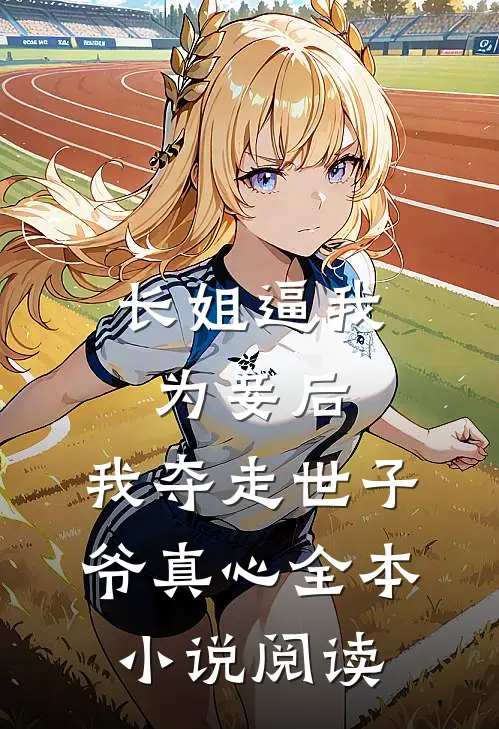 长姐逼我为妾后，我夺走世子爷真心全本小说阅读