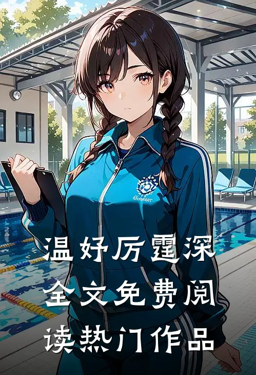 温妤厉霆深全文免费阅读热门作品