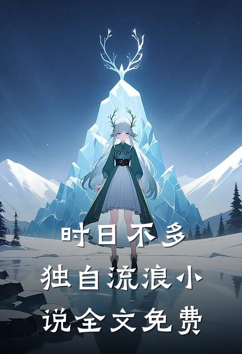 时日不多，独自流浪小说全文免费