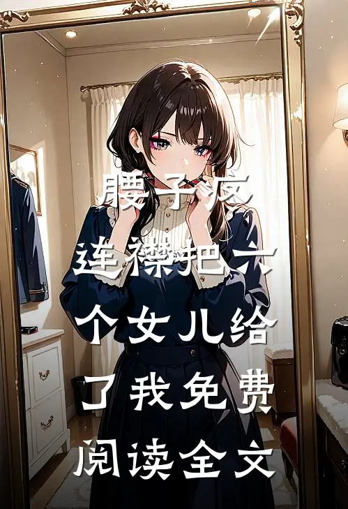 腰子疼，连襟把六个女儿给了我免费阅读全文