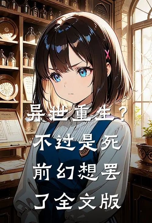 异世重生？不过是死前幻想罢了全文版