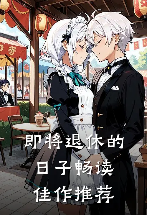 即将退休的日子畅读佳作推荐