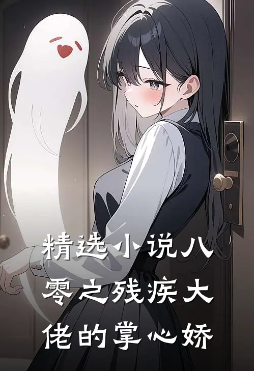 精选小说八零之残疾大佬的掌心娇